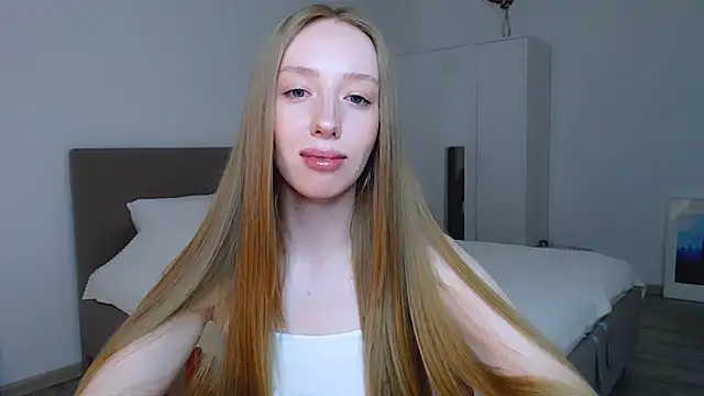 Luna insniity online show from 03-03-25, 10:31