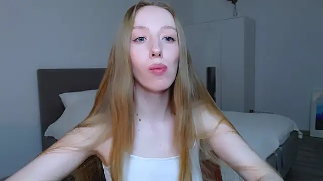 Luna insniity online show from 03-09-25, 11:56