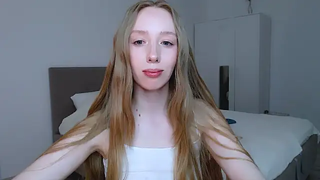 Luna insniity online show from 03-20-25, 09:56