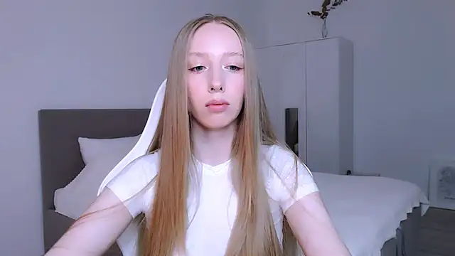 Luna insniity online show from 11-06-25, 07:59