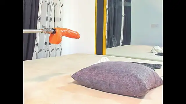 Yummy squirter online show from 01-25-25, 05:07