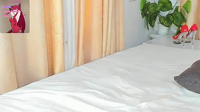 Yummy squirter online show from 10-05-25, 11:08