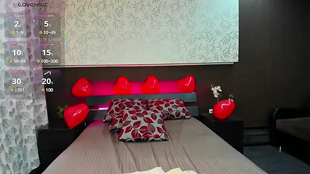 Donna Evans online show from 02-16-25, 11:59