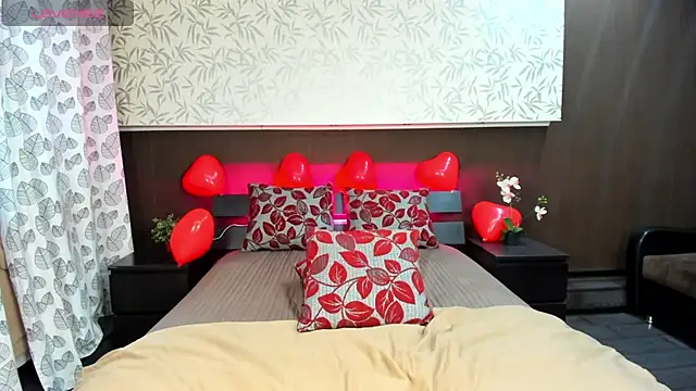 Donna Evans online show from 02-17-25, 03:04