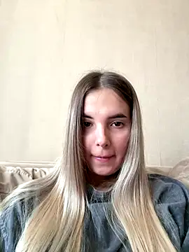 Donna Evans online show from 10-17-25, 04:04