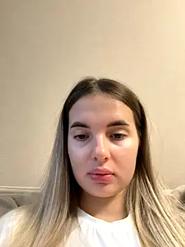 Donna Evans online show from 11-04-25, 01:59