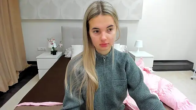 Donna Evans online show from 11-20-25, 11:59