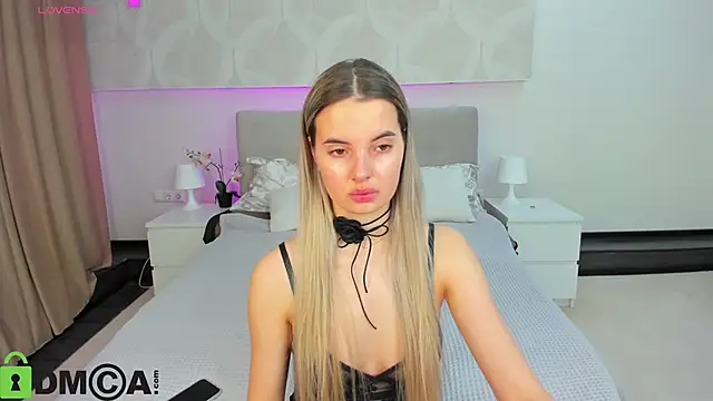 Donna Evans online show from 03-05-26, 12:06