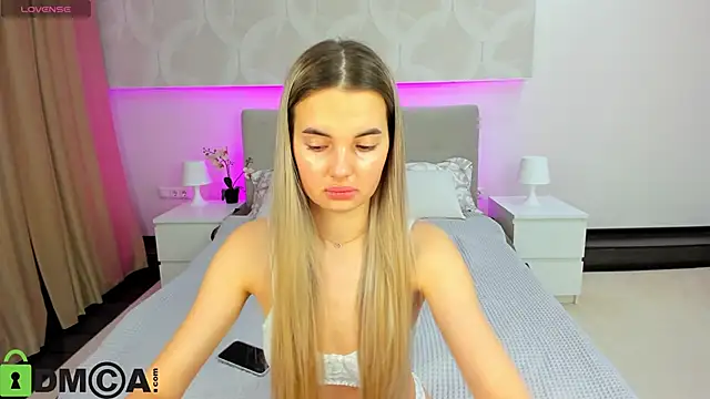 Donna Evans online show from 03-11-26, 12:05