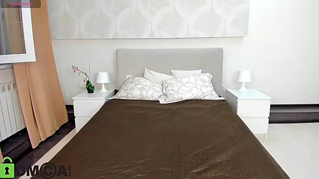 Donna Evans online show from 04-05-26, 11:24