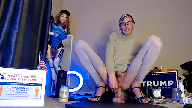 Snapshot of Taylorsexbot chatting on 02-12-25, 07:02 Taylorsexbot online show from 02-12-25, 07:02