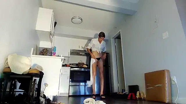 Snapshot of Taylorsexbot chatting on 11-16-25, 01:55 Taylorsexbot online show from 11-16-25, 01:55