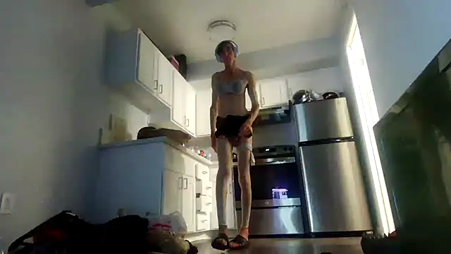 Snapshot of Taylorsexbot chatting on 12-05-25, 05:16 Taylorsexbot online show from 12-05-25, 05:16