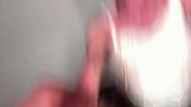 Taylorsexbot online show from 05-29-26, 12:30