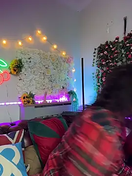 Snapshot of AmicaBentley chatting on 03-22-26, 06:50 AmicaBentley online show from 03-22-26, 06:50