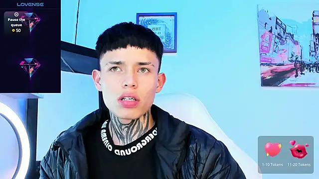 Snapshot of _justinmoon2 chatting on 12-04-24, 03:04 justinmoon2 online show from 12-04-24, 03:04