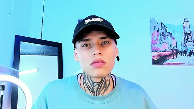 Snapshot of _justinmoon2 chatting on 12-09-24, 02:56 justinmoon2 online show from 12-09-24, 02:56