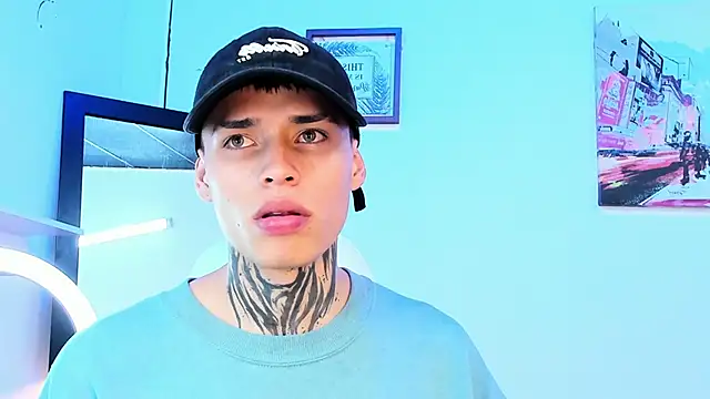 Snapshot of _justinmoon2 chatting on 12-09-24, 09:06 justinmoon2 online show from 12-09-24, 09:06