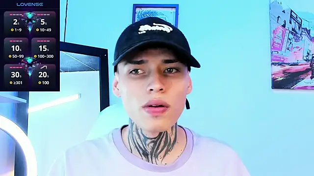 Snapshot of _justinmoon2 chatting on 12-10-24, 02:59 justinmoon2 online show from 12-10-24, 02:59