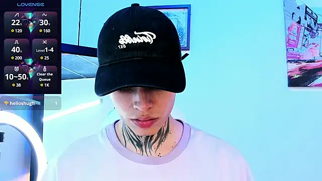 Snapshot of _justinmoon2 chatting on 12-10-24, 06:01 justinmoon2 online show from 12-10-24, 06:01