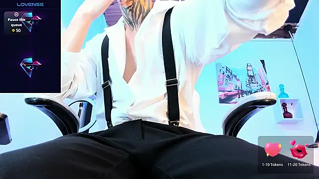 Snapshot of _justinmoon2 chatting on 12-29-24, 03:33 justinmoon2 online show from 12-29-24, 03:33