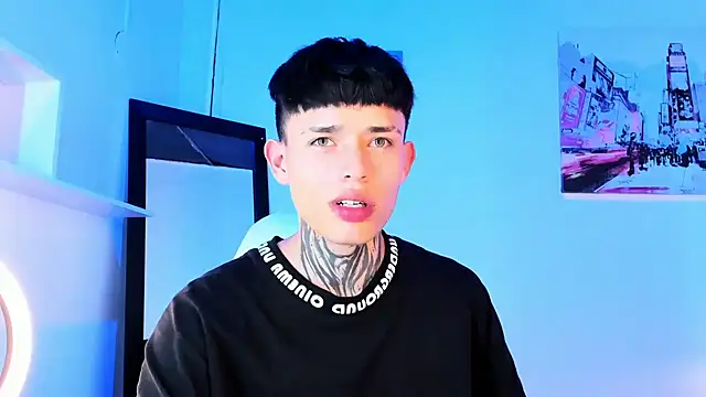 Snapshot of _justinmoon2 chatting on 12-29-24, 08:04 justinmoon2 online show from 12-29-24, 08:04