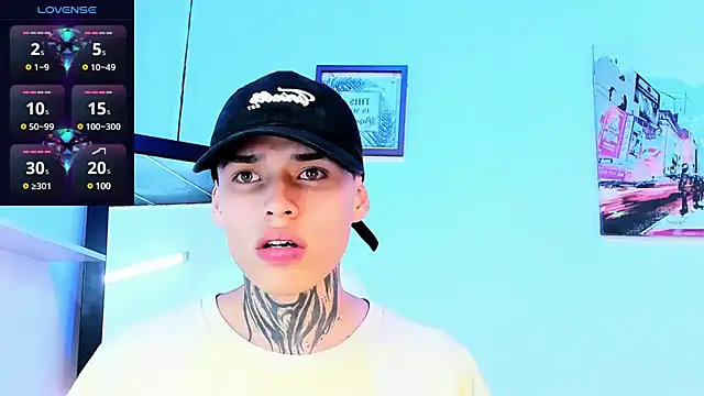 Snapshot of _justinmoon2 chatting on 01-05-25, 10:40 justinmoon2 online show from 01-05-25, 10:40