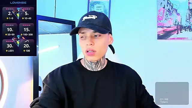 Snapshot of _justinmoon2 chatting on 01-07-25, 02:10 justinmoon2 online show from 01-07-25, 02:10