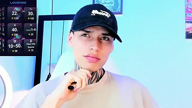 Snapshot of _justinmoon2 chatting on 01-09-25, 03:15 justinmoon2 online show from 01-09-25, 03:15