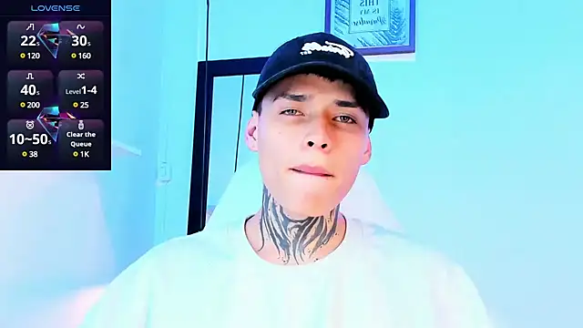 Snapshot of _justinmoon2 chatting on 01-10-25, 03:07 justinmoon2 online show from 01-10-25, 03:07