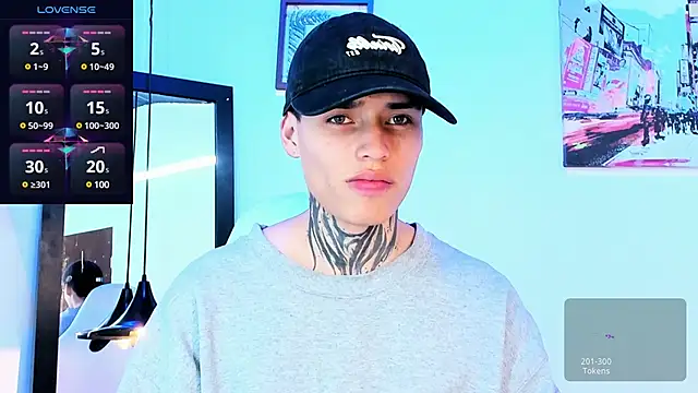 Snapshot of _justinmoon2 chatting on 01-12-25, 11:58 justinmoon2 online show from 01-12-25, 11:58