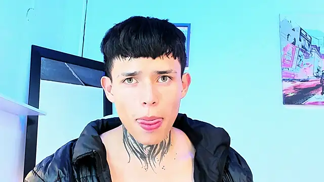 Snapshot of _justinmoon2 chatting on 01-15-25, 09:45 justinmoon2 online show from 01-15-25, 09:45