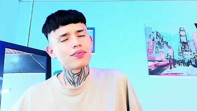 Snapshot of _justinmoon2 chatting on 01-20-25, 03:15 justinmoon2 online show from 01-20-25, 03:15