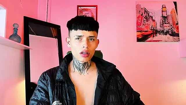 Snapshot of _justinmoon2 chatting on 01-22-25, 03:20 justinmoon2 online show from 01-22-25, 03:20