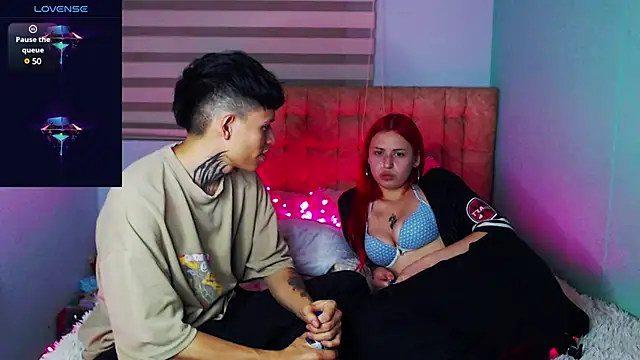 Snapshot of _justinmoon2 chatting on 01-29-25, 06:01 justinmoon2 online show from 01-29-25, 06:01