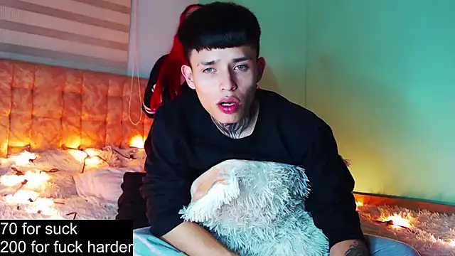 Snapshot of _justinmoon2 chatting on 02-02-25, 02:17 justinmoon2 online show from 02-02-25, 02:17