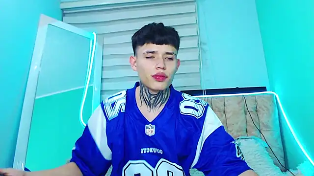 Snapshot of _justinmoon2 chatting on 02-27-25, 03:04 justinmoon2 online show from 02-27-25, 03:04