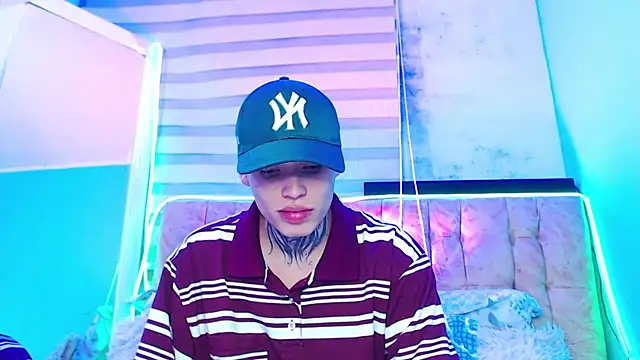 Snapshot of _justinmoon2 chatting on 03-11-25, 04:43 justinmoon2 online show from 03-11-25, 04:43