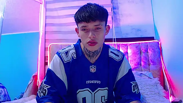 Snapshot of _justinmoon2 chatting on 03-12-25, 04:08 justinmoon2 online show from 03-12-25, 04:08