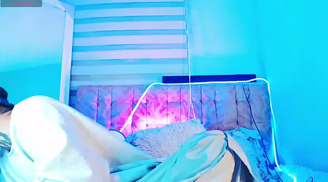 Snapshot of _justinmoon2 chatting on 03-18-25, 05:09 justinmoon2 online show from 03-18-25, 05:09