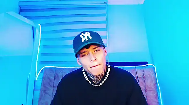 Snapshot of _justinmoon2 chatting on 03-20-25, 05:57 justinmoon2 online show from 03-20-25, 05:57