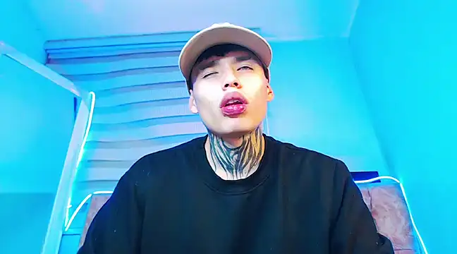 Snapshot of _justinmoon2 chatting on 03-22-25, 06:43 justinmoon2 online show from 03-22-25, 06:43