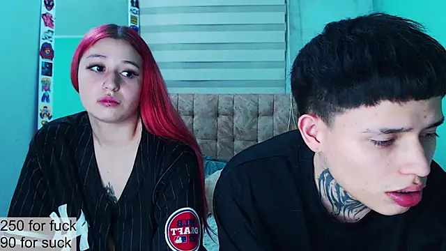 Snapshot of _justinmoon2 chatting on 10-24-25, 01:24 justinmoon2 online show from 10-24-25, 01:24