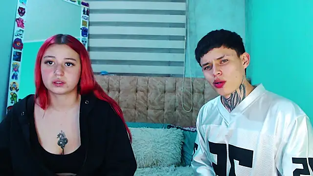 Snapshot of _justinmoon2 chatting on 10-28-25, 05:55 justinmoon2 online show from 10-28-25, 05:55