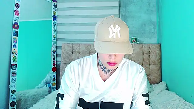 Snapshot of _justinmoon2 chatting on 11-25-25, 04:23 justinmoon2 online show from 11-25-25, 04:23