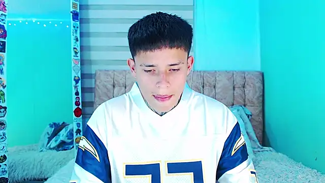  justinmoon2 online show from 12-20-25, 01:34