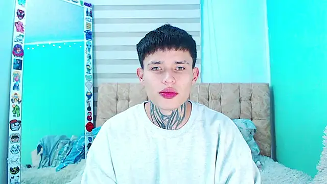  justinmoon2 online show from 01-16-26, 04:38