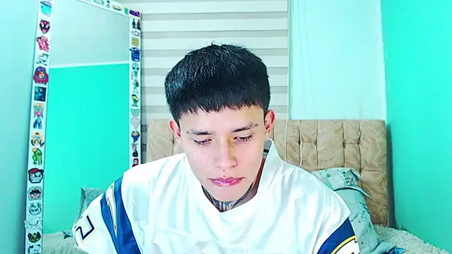  justinmoon2 online show from 01-17-26, 04:50