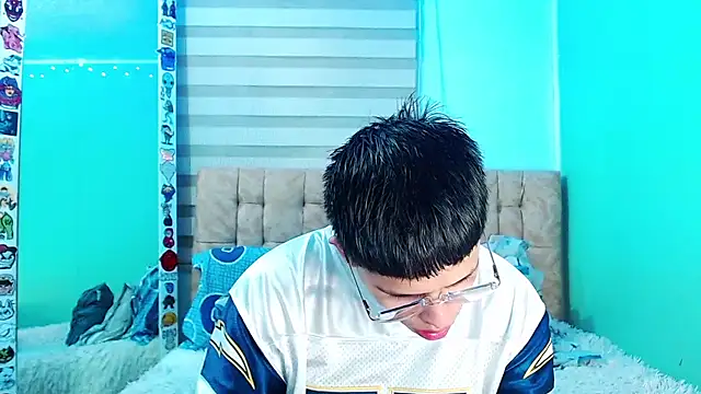  justinmoon2 online show from 02-08-26, 01:42