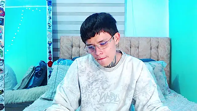  justinmoon2 online show from 03-19-26, 05:11